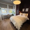 Photo 3: Room7