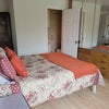 Photo 2: Bedroom 2