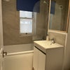 Photo 5: En-suite bathroom