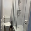 Photo 7: Shower room off hall
