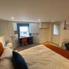 Photo 10: Bedroom 2