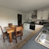 Photo 7: Shared Kitchen/Diner
