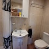 Photo 3: Ensuite 2