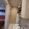 Photo 4: Esuite 2
