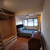 Photo 5: Bedroom 1