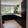 Photo 2: Kitchen