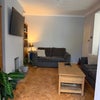 Photo 3: Lounge