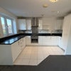Photo 2: Kitchen