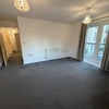 Photo 3: Lounge with balcony 