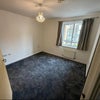Photo 5: Main bedroom with en-suite 
