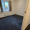 Photo 6: Second double bedroom