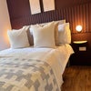 Photo 6: Room5