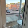 Photo 8: Balcony 