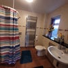 Photo 6: Ensuite 1
