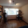 Photo 9: Study/Lounge