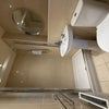Photo 9: Ensuite