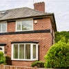 Photo 3: Front of House