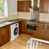 Photo 4: Kitchen