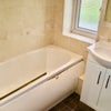 Photo 5: Bathroom