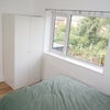 Photo 6: Double Room 2