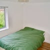 Photo 7: Double Room 2