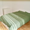 Photo 9: Double Room 3