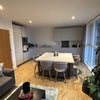 Photo 8: Shared living space