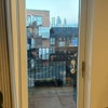 Photo 9: Balcony with view