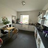 Photo 4: Kitchen