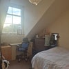 Photo 2: Bedroom