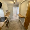 Photo 4: Contemporary Fitted Kitchen