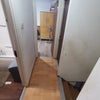 Photo 4: 1st Floor Hallway