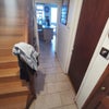 Photo 5: Ground Floor Hallway