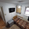 Photo 9: 1st Floor Room