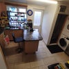 Photo 3: Kitchen
