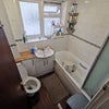 Photo 7: 1st Floor Bathroom