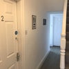 Photo 13: Bedroom 2