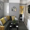 Photo 14: Living Room 