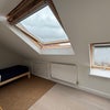 Photo 3: Bedroom with views of Exeter and the countryside