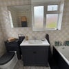 Photo 5: New Bathroom