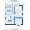Photo 13: Layout