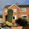 Photo 6: Front of house