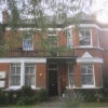 Photograph of West Norwood 