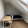 Photo 4: Bedroom