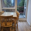 Photo 3: Dinning area