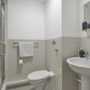 Photo 3: Bathroom