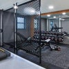 Photo 6: Gym