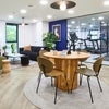 Photo 5: Common Room