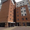 Photo 7: Exterior