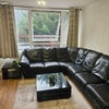 Photo 2: Lounge